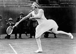 czela.TENIS.2022
