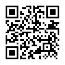 QR Platba
